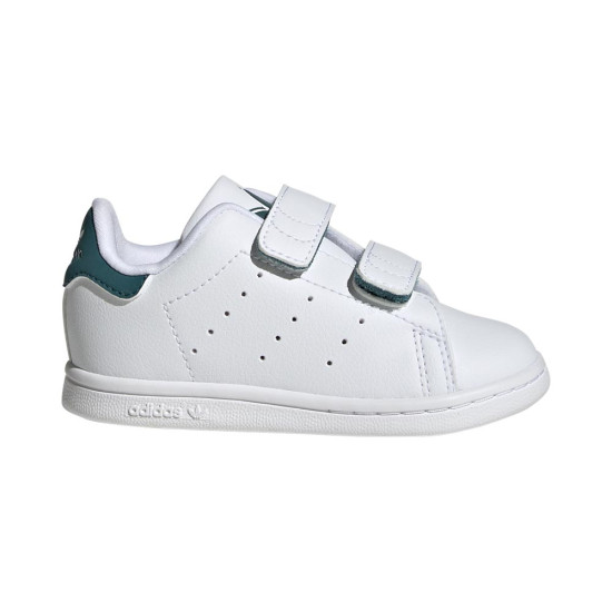 Adidas Stan Smith CF I